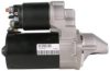 ARTEC 48212104 Starter